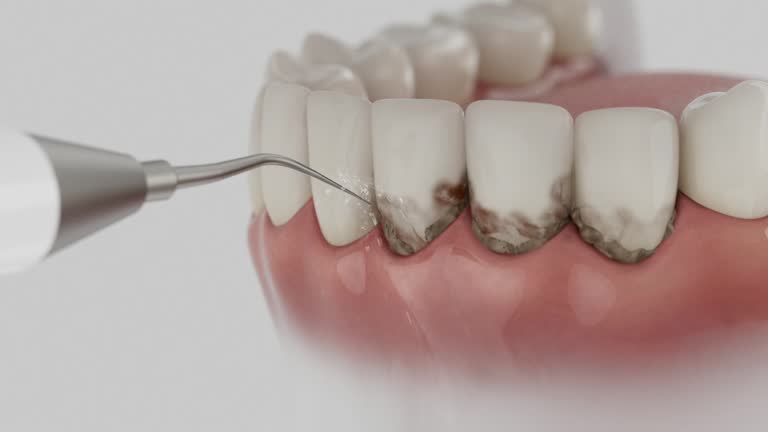Reliable Dental contractor in Kendallville, IN by Dentist Open Now